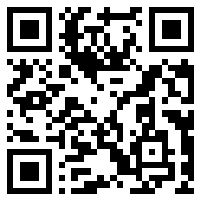 QR Code for dash:XgsHZDo6BtARagCzh5wtZNo4P6PCwDowX6