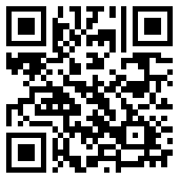 QR Code for dash:XgsKNmAekHYupS9EUAJtCzi3iyttCChQLD