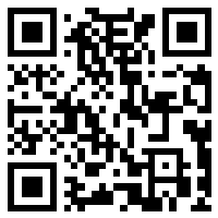 QR Code for dash:XgsL6ev9g5Ccz8YvCXaRcFCSCQa8reUTnp
