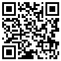 QR Code for dash:XgsL9PcY3pFGbX7i7ToBgLDbid4uAP1oYc