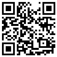 QR Code for dash:XgsLjNPV7HXM4A2ppUSXTdULtwgLipj2U1