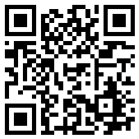 QR Code for dash:XgsMEzoZdw7faURN9XBcNEhA1vsgoipDZc