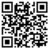 QR Code for dash:XgsMxddA9wmgJSGcGWttbd4upHCYQ5tkVn