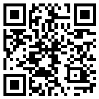 QR Code for dash:XgsNhMiM11wHFB4LewLPfWUXZvqQVfPsGK