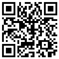 QR Code for dash:XgsP8q3ntWBe8wm3jzycSpPQW1YuWah9Aw