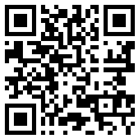 QR Code for dash:XgsPMF1QUBTSWqYkrwj6jVLSducQyWSFNm