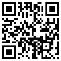 QR Code for dash:XgsPPZTEpg8gFxQP2JJPfaURFDjRuMSdHg