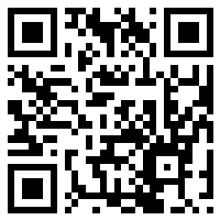 QR Code for dash:XgsPdJuVfKv2UDx3J2jBoYEQJ1xTXP5XdX