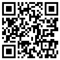 QR Code for dash:XgsQFiRFDWncGzQnPdYy4znD9PrFU6jVxt