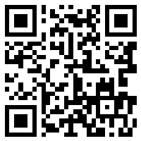 QR Code for dash:XgsRCHEXUXacQqSBpw9574efkzK9daw5Pq