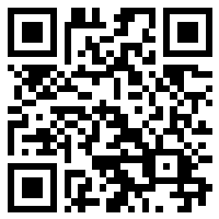 QR Code for dash:XgsRHw1rPpTSzLRFmoSk1JMietYtWNH7ZF