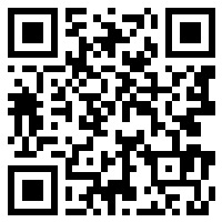 QR Code for dash:XgsRStpQaDMgVetof5iqu2PCrqmfCUe5MF