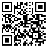 QR Code for dash:XgsRt5ECibwvinfMADEt3pzTdhd1UXojC5
