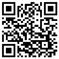 QR Code for dash:XgsS5CdGRagyYyuEkSeE5399yprDA9fFS3