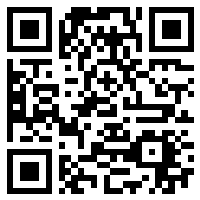 QR Code for dash:XgsSRFr3VfGppGK9kHNhpF2Lpg76d7ZVZK