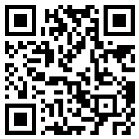 QR Code for dash:XgsSVCiJ2k498oMv1d4DJ5RVUnjGqFVG5J