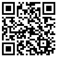 QR Code for dash:XgsSXZMTBCHro3smxof6VmejpL2UcaYNJ5