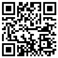 QR Code for dash:XgsSfeF5zo4kGFetwmtpCUgZfUpK4bMJy8