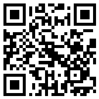QR Code for dash:XgsSmycPybw57tDaacSPm8Wa1jkrqkqHvp