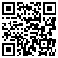 QR Code for dash:XgsSsxT2vRhjnsJpXdfk7Vnc1ScZ2YFGcz