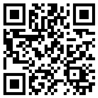 QR Code for dash:XgsSzChVF97a75DF4Picbyu5FXcHVAeQM4