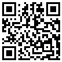 QR Code for dash:XgsTYomWUzJxibSJ4tKBWYjUAXAinnf7rd