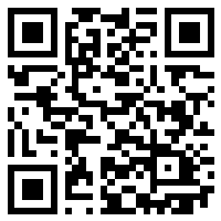 QR Code for dash:XgsTkEcTHvxv7JcP6do18rNXpm9KsLmfDX