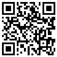QR Code for dash:XgsTwNfknoDmyDEpJYgtPybF3JxP7BpM2X