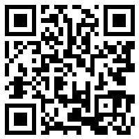 QR Code for dash:XgsTz5BuhPk9M2mL1Uqde1MW5rNaZzLLfs