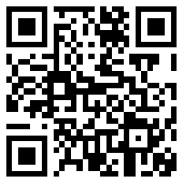 QR Code for dash:XgsU1p37ShiiUTBZRGjaKaH64mgnbWsE68