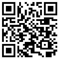 QR Code for dash:XgsUiWenBLT4PwecFaXDizXSCWQFfnCbDi