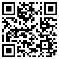 QR Code for dash:XgsVGnW2haDbarUQ4ESTpVPozRdbRXPSYh