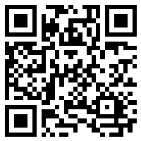 QR Code for dash:XgsVNLhpQLd5QJjoMh9aBozYHcfdZ422Wg