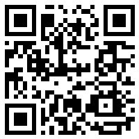 QR Code for dash:XgsVdiAX2dr8y1PBr3XMCGPydmCobqZb2R