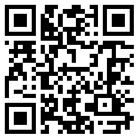QR Code for dash:XgsVoWPaT1GTcBv8WvgmSbPNwpDo8HCSAH