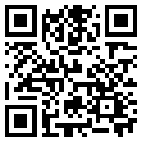 QR Code for dash:XgsX3soU3HY2isdcd2vYPHFCo9RKCeuM1L