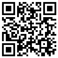 QR Code for dash:XgsXSPGxQFZN8tVTsaNdNPyNJPDvD5Rc8y