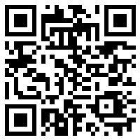 QR Code for dash:XgsXfYCkFW7daGfEaVJCa31pDQ2DtAYPgY