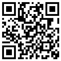 QR Code for dash:XgsXsUzNVo7bs7BEvgHUyvaqeUewwPX7Tn