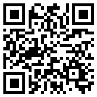 QR Code for dash:XgsXw4hyNxQBZDg3MWHGeGZBgNALbF1e7b