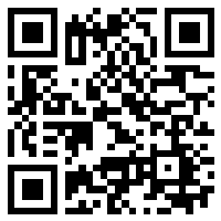 QR Code for dash:XgsYGvaYy56NTSm3JfRzjFh5fWKBxfdeks