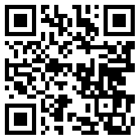 QR Code for dash:XgsYMgRavsLZGRkogF4nFZwWED4TLwYDAH