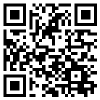 QR Code for dash:XgsYVBGGfJdkxyw92m9wRrfHTnurUJ4E8N