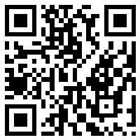 QR Code for dash:XgsZKioE7rz8LbYBHamgF4RKcJLSVBAcG8