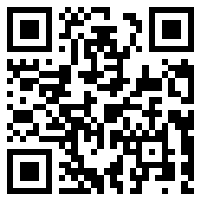 QR Code for dash:XgsaxwpNSp6tx5G2zW3gix8dvCgMoUtkDb