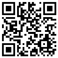 QR Code for dash:XgsbEdK3UG3JqF26pWFhbksjqjp2qbYuSn