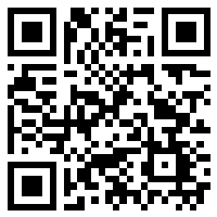 QR Code for dash:XgsbGG8TjtMigJQyBdModc7rGFR8VcsqR3