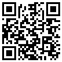 QR Code for dash:XgsbYeMsunPSECw5HyGdMz6VtpW4YawgdC