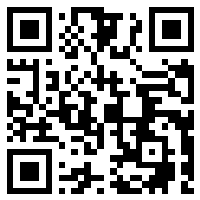 QR Code for dash:XgsbdWUUFnHU4SazpQ3LVvqo7w7Md61Lny