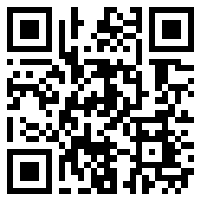 QR Code for dash:XgsbtY5UEdHWMgW57vghX8STWDCeQBpALv